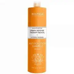 Шампунь Bouticle укрепление, д/чувств.кожи 1000мл, фото №1