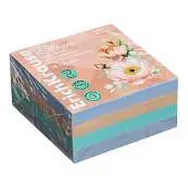 Детальное фото