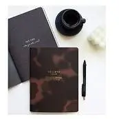 Детальное фото