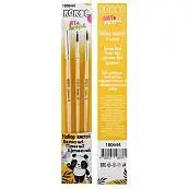 Детальное фото