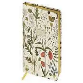 Детальное фото