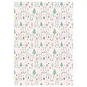 Детальное фото