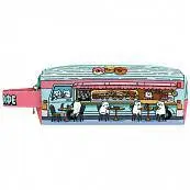 Детальное фото