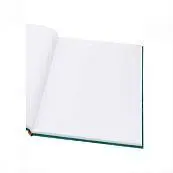 Детальное фото