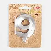 Детальное фото