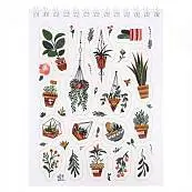 Детальное фото