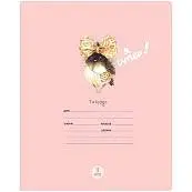 Детальное фото