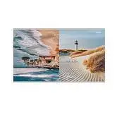 Детальное фото