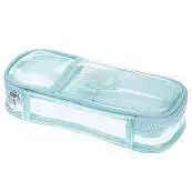 Детальное фото