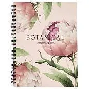 Детальное фото