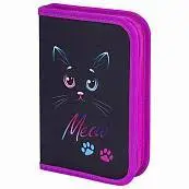 Детальное фото