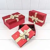 Детальное фото