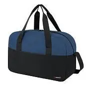 Детальное фото