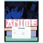 Детальное фото