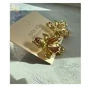 Детальное фото