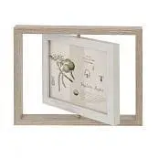 Детальное фото