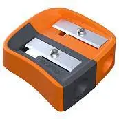 Детальное фото