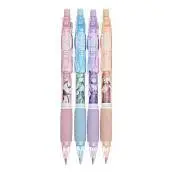 Детальное фото