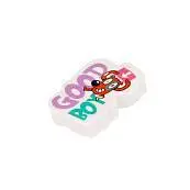 Детальное фото