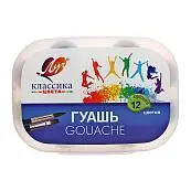 Детальное фото