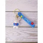 Детальное фото