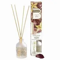 Ароматический диффузор Aroma Sphere Ласковые объятия, 40мл, фото №1