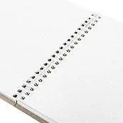 Детальное фото