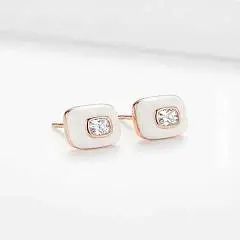 Серьги, фото №1