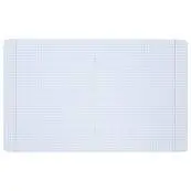 Детальное фото