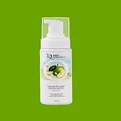 Детальное фото