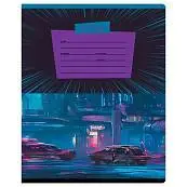 Детальное фото