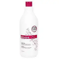 Шампунь CD INTENSIVE экстр кератина Питание и сила 1000мл, фото №1
