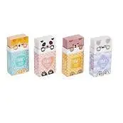 Детальное фото