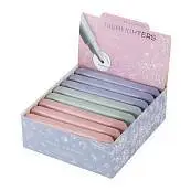 Детальное фото