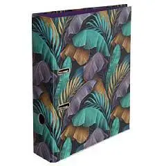 Папка-регистратор "Modern" 75мм, фото №1