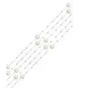 Детальное фото