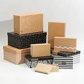 Детальное фото