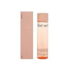 Мицеллярная вода The Act д/всех типов кожи, 250мл, фото №1