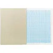 Детальное фото