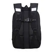 Детальное фото