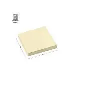 Детальное фото