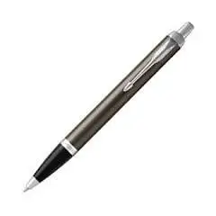 Ручка K 321 IM METAL Dark CT, фото №1