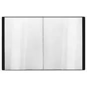 Детальное фото