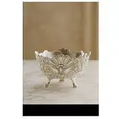 Детальное фото