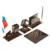 Детальное фото