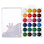 Детальное фото