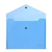 Детальное фото