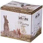 Детальное фото