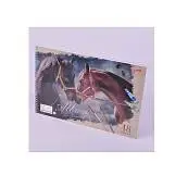 Детальное фото