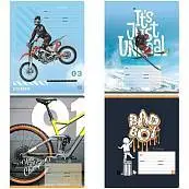 Детальное фото